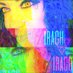 irach (@irachofficial) Twitter profile photo irach (@irachofficial) Twitter profile photo