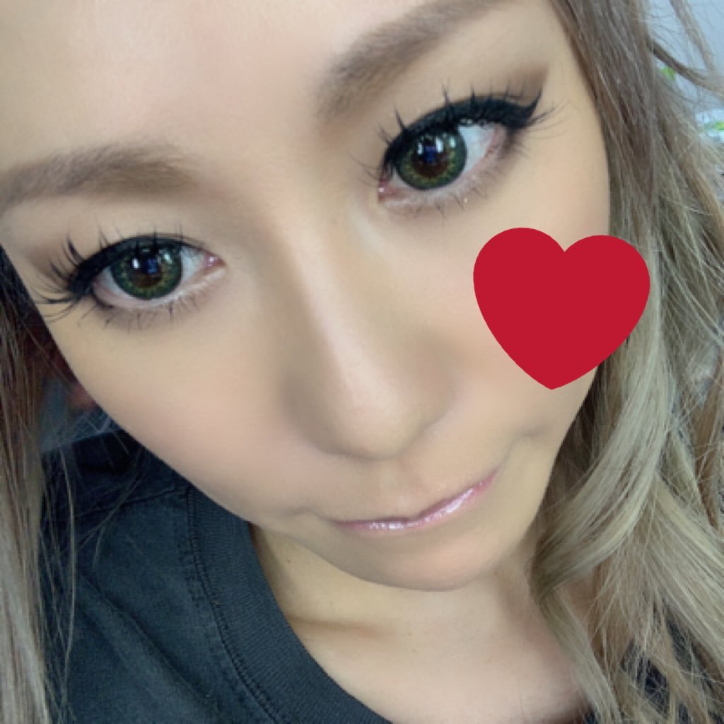 倖田 來未 あなた だけ が 倖田 來未 あなた だけ が