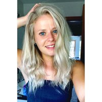 Ali Rinfrette (@a_rinfrette) 's Twitter Profile