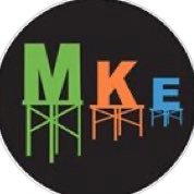 Midwest Music (@mke_rap) 's Twitter Profile
