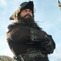 Edward Teach (@beard0flegends) 's Twitter Profile