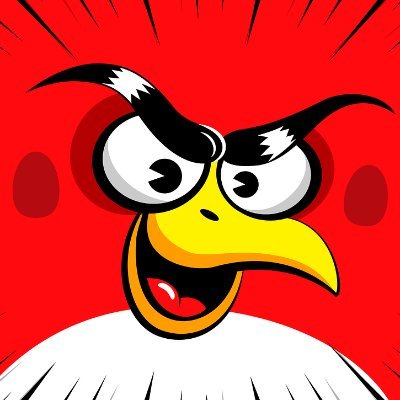Gaming Moments is a YouTube Channel where to make great creative content for your entertainment with funny & wtf moments of games. So Check This out.