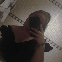 __Clarapd05 (@clarapedraza11) 's Twitter Profile