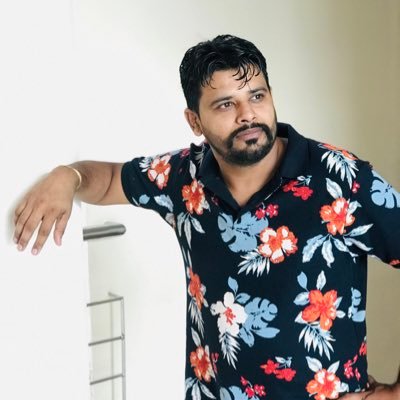 Harpree45906967's profile picture. ਅਸੀਂ ਭਲਾ ਸਰਬੱਤ ਦਾ ਮੰਗੀ ਦਾ ਸਾਡੀ ਜਦੋਂ ਵੀ ਅਰਦਾਸ ਹੋਵੇ ।                                 ☞ ਭਦੌੜੀਆ☜