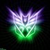 Yolo (@absoluteyoloboi) Twitter profile photo Yolo (@absoluteyoloboi) Twitter profile photo