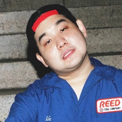 太郎 （ガーリィレコードチャンネル）さんのプロフィール画像