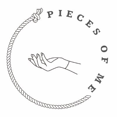 piecesofme_id's profile picture. Pieces of Me Bracelet.
Instagram: piecesofme_id
Whatsapp: 083893219617
Shopee: piecesofme