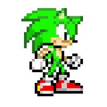 Fusion149's profile picture. 👋