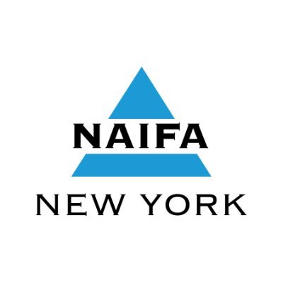 NAIFA-NY members differentiate themselves by belonging to a professional association that sets them apart from the competition.