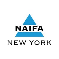 NAIFA-New York (@naifa_ny) 's Twitter Profile Photo NAIFA-New York (@naifa_ny) 's Twitter Profile Photo