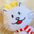 henachoko4_79