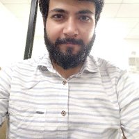 Abhishek Rathore (@abhishek_apsr) 's Twitter Profile