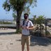 Tom (@tomaster21) Twitter profile photo Tom (@tomaster21) Twitter profile photo