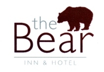Real Food - Real Ale - Real People - Real Derbyshire