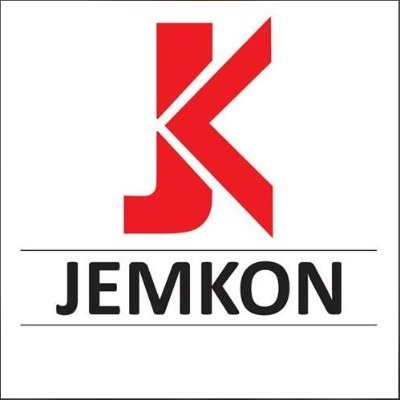 JEMKON PVT LTD..is driving Innovation across the architectural & industrial flooring market. As one of the Leading Manufacturers of Flooring Material.