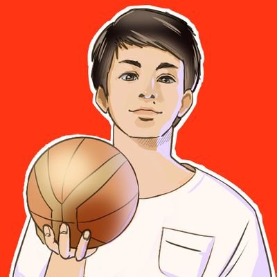 佐々木琢磨 Twitterissa このバスケマンガ面白い 単行本早くでないかなー バスケ バスケ漫画 バスケ漫画新連載 Switch スイッチ 佐々木琢磨 Twitterissa このバスケマンガ面白い 単行本早くでないかなー バスケ バスケ漫画 バスケ漫画新連載 Switch スイッチ