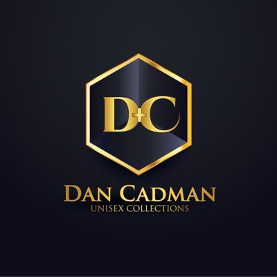 Dan Cadman Unisex Collections. 142 Ziks Avenue Uwani Enugu State Nigeria. Phone#: 09020991724, 08140588926. WhatsApp#: 09020991724, 08148053091