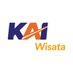 KAI Wisata (@kaiwisata) Twitter profile photo