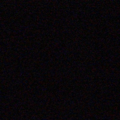 MS2S25715209's profile picture. MS Off