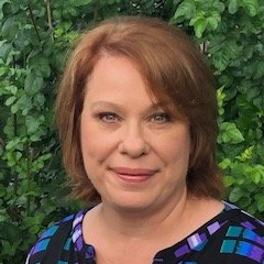 TinaWoodall's profile picture. GenX mom, wife, technology consultant.