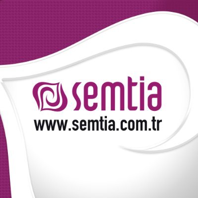 Kurumsal hediyelik ve promosyonun adresi https://t.co/u3ifyUvBQZ'nin resmi twitter hesabı.