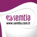 Semtia (@Semtia_) Twitter profile photo