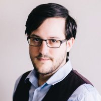 Naor Penso (@pnaor) 's Twitter Profile