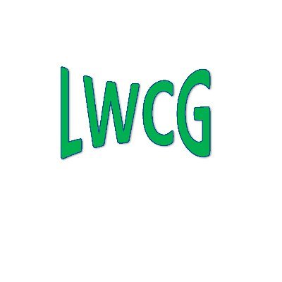 LiveWellCommun2's profile picture. Live Well Community Group is a Charity that supports the community to live healthy, be independent and to achieve a sense of fulfillment