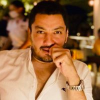 Doğan Değirmenci (@dgn6622) 's Twitter Profile