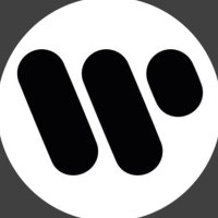 ワーナーミュージック・ジャパン 西日本 (@wmj_westernjp) 's Twitter Profile Photo ワーナーミュージック・ジャパン 西日本 (@wmj_westernjp) 's Twitter Profile Photo
