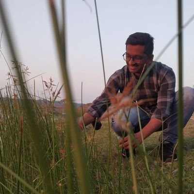 kachiyashreyas8's profile picture. 