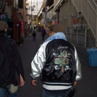 k_d_h_a's profile picture. 