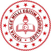 Tonya İlçe Milli Eğitim Müdürlüğü (@tonyamem) 's Twitter Profile