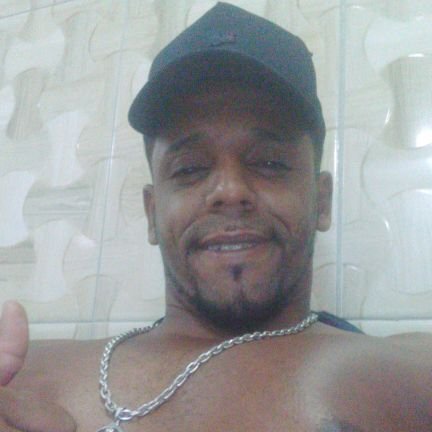 Quer viver a minha vida faz 100.000 sem esforço !!