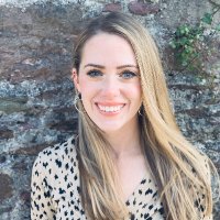 Colleen Taylor (@colleen__taylor) 's Twitter Profile
