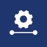 AudienseDev's profile picture. Sharing Audiense engineering team's experience with the community.