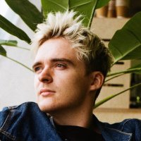 Ewan J Phillips (@ewanjphillips_) 's Twitter Profile