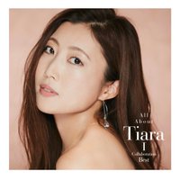 tiaraです 定番》イージータックパンツ｜TIARA（ティアラ）｜商品詳細