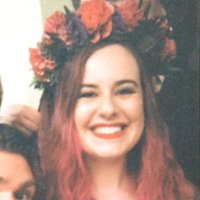 abi a (@abi_angus) 's Twitter Profile Photo abi a (@abi_angus) 's Twitter Profile Photo