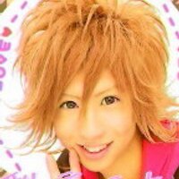 神の子(@tenipuriAKB) 's Twitter Profile Photo