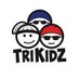 Trikidz (@trikidz1) Twitter profile photo