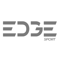 EDGEsport(@EDGEsportTV) 's Twitter Profile Photo