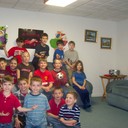 Tony german - @tmg4567 - Twitter