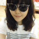 Yoo hyo lim - @yoossam0521 - Twitter