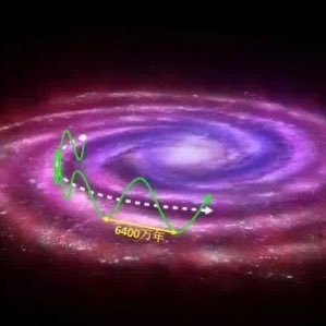 ioa_ks's profile picture. 