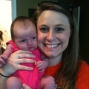 Kayla Holcomb - @KayAshHol - Twitter