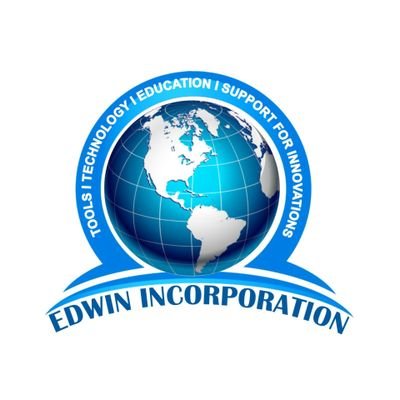 Edwin Inc. is an Indian multinational consultation firm.
https://t.co/B2sNC8G2uo
https://t.co/tpgfjPwupX