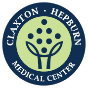 Claxton-Hepburn Medical Center is a private, not-for-profit, 130-bed community hospital and regional referral center.