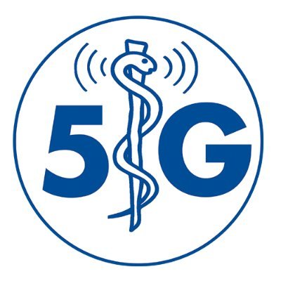 The 5G Health Association assesses, develops and evaluates 5G applications in the health technology sector. #5G #Medicine #Health 

https://t.co/XuODM20WLP
