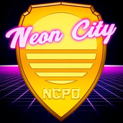I like MMA and MTG.

We stream sometimes 

Variety/MTGO/Paper @NeonCityPD

Business: neoncitypd@gmail.com